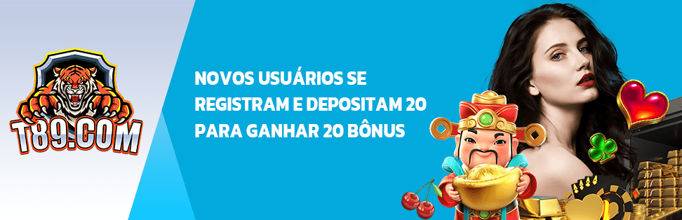 é possivel ganhar.na lotofacil.fazendo duas apostas de 18 numeros cada